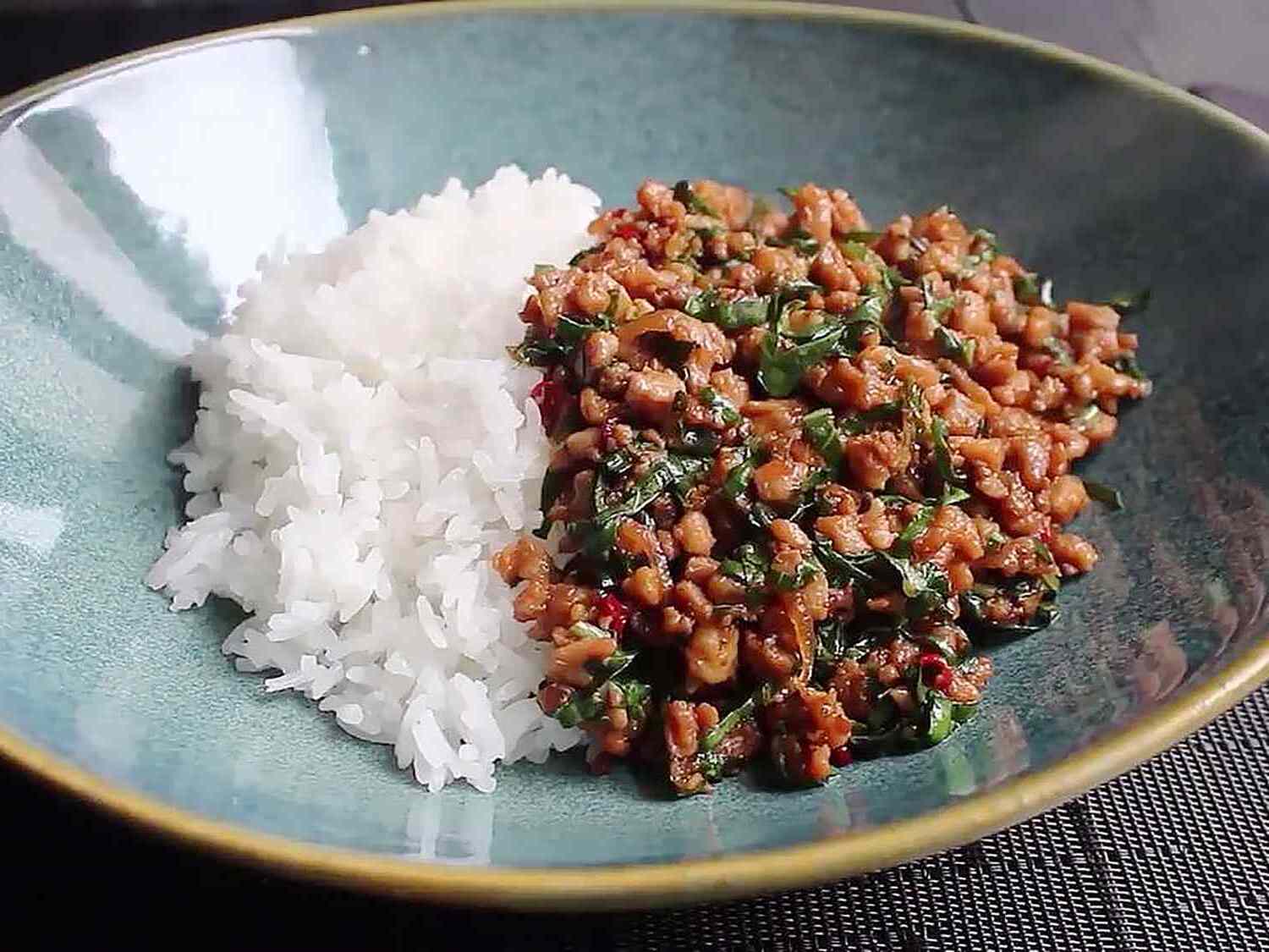 thai-basil-recipe