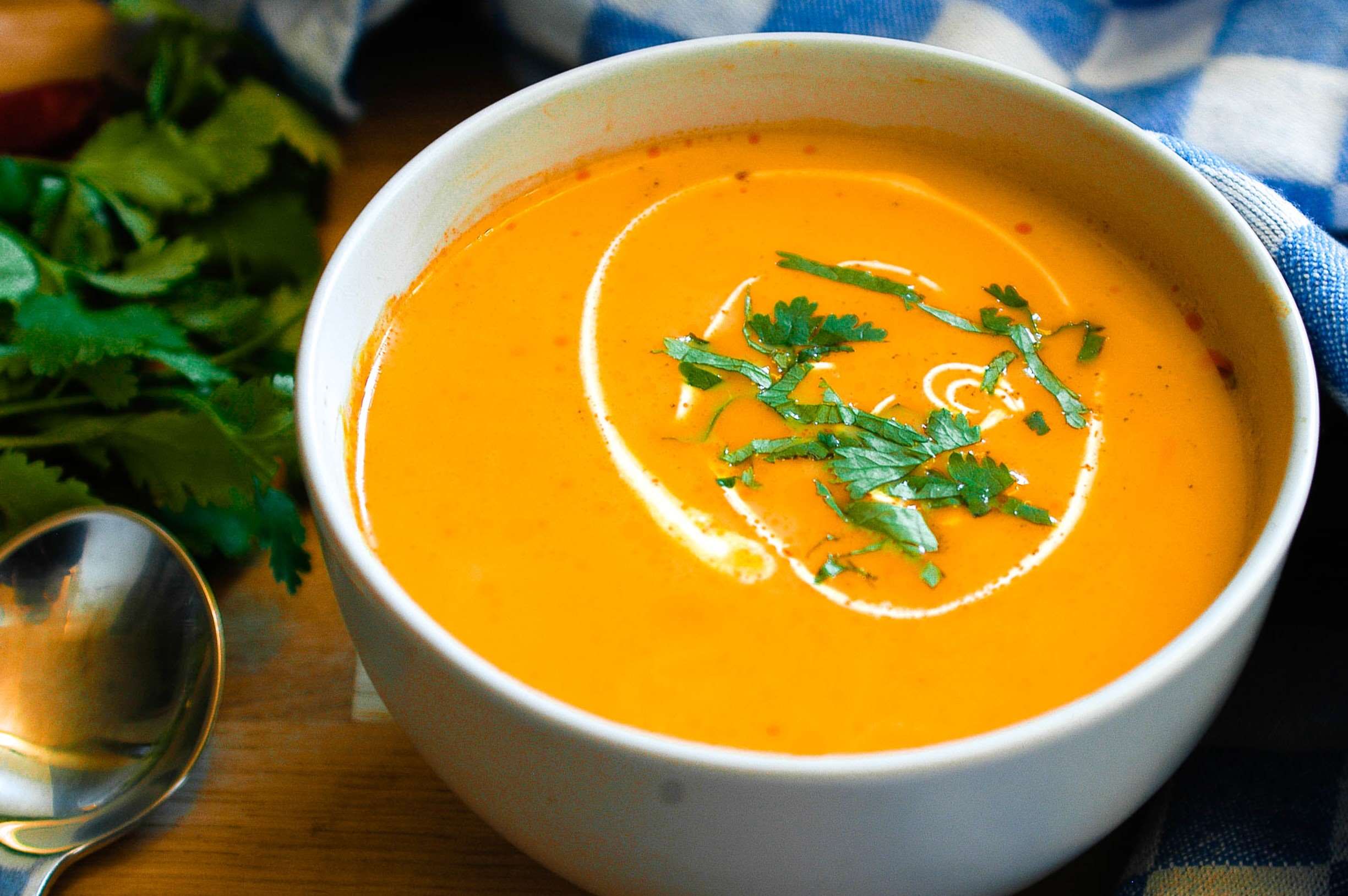 thai-pumpkin-soup-recipe