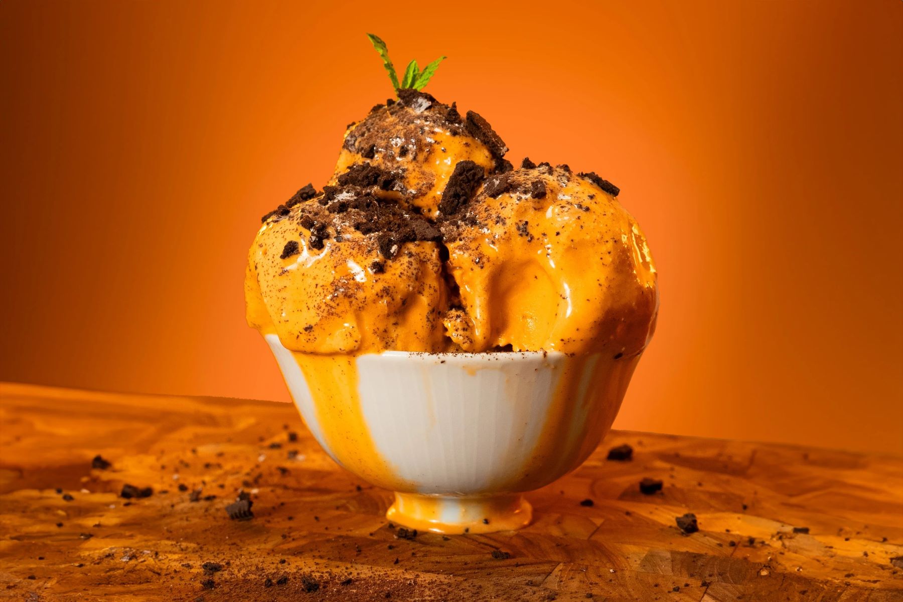 thai-tea-ice-cream-recipe