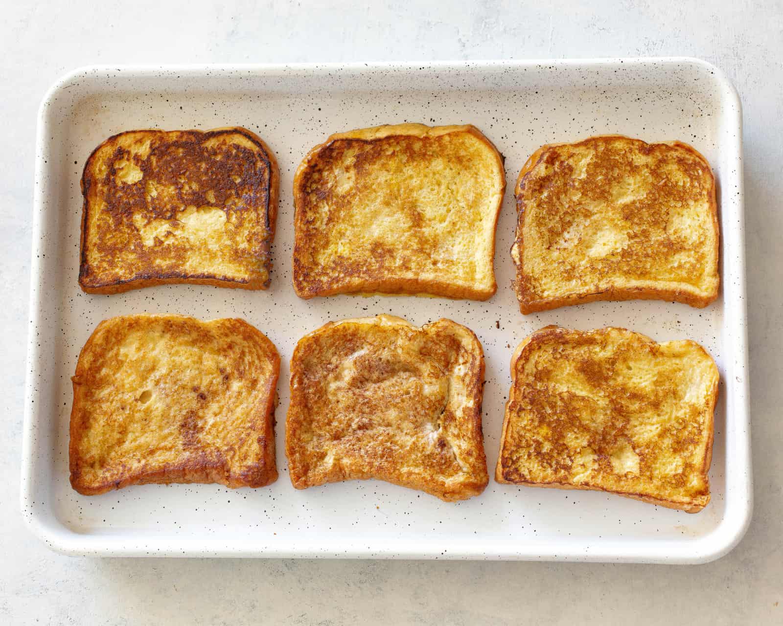 toasted-bread-slices-recipe