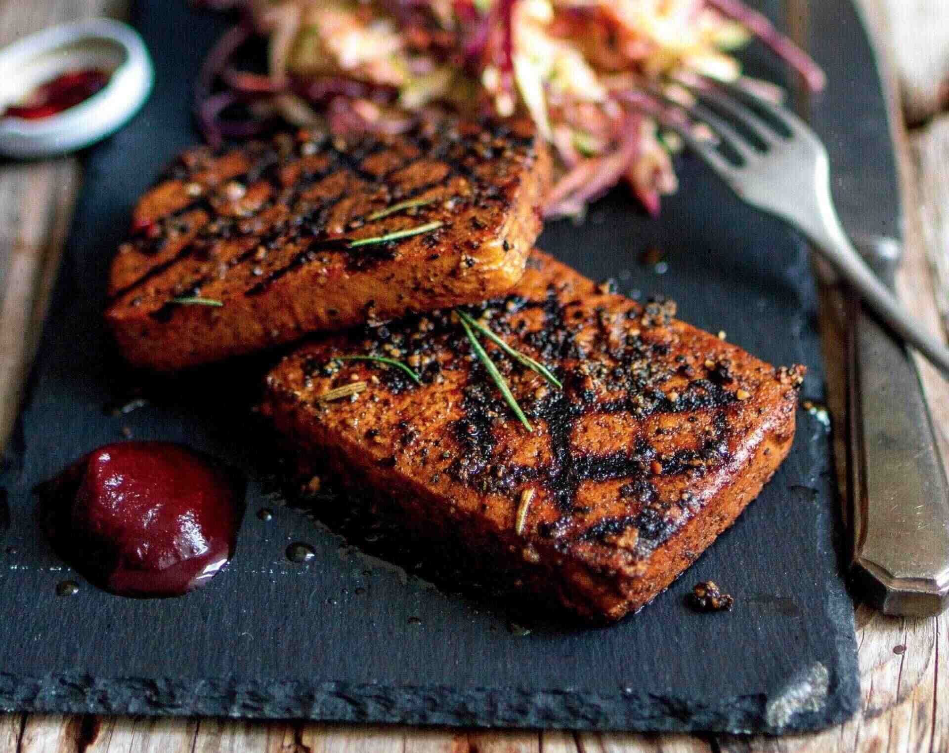 tofu-steaks-recipe