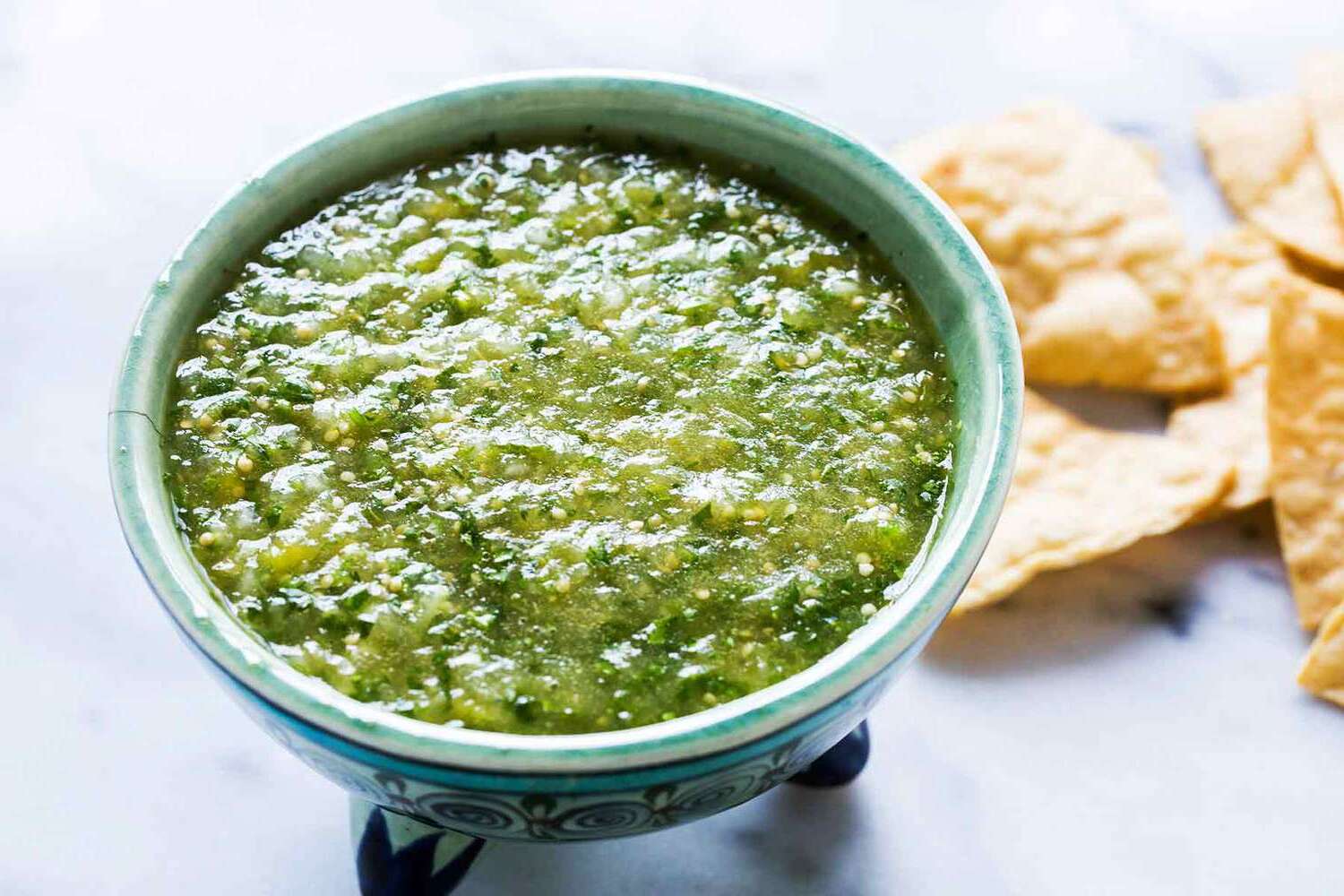 tomatillo-sauce-recipe