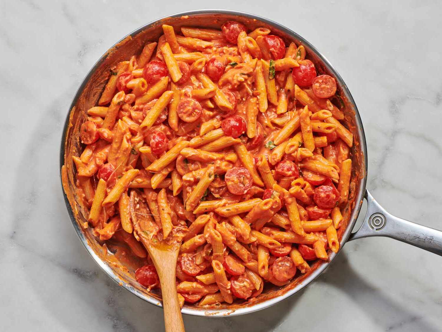 tomato-basil-pasta-bake-recipe