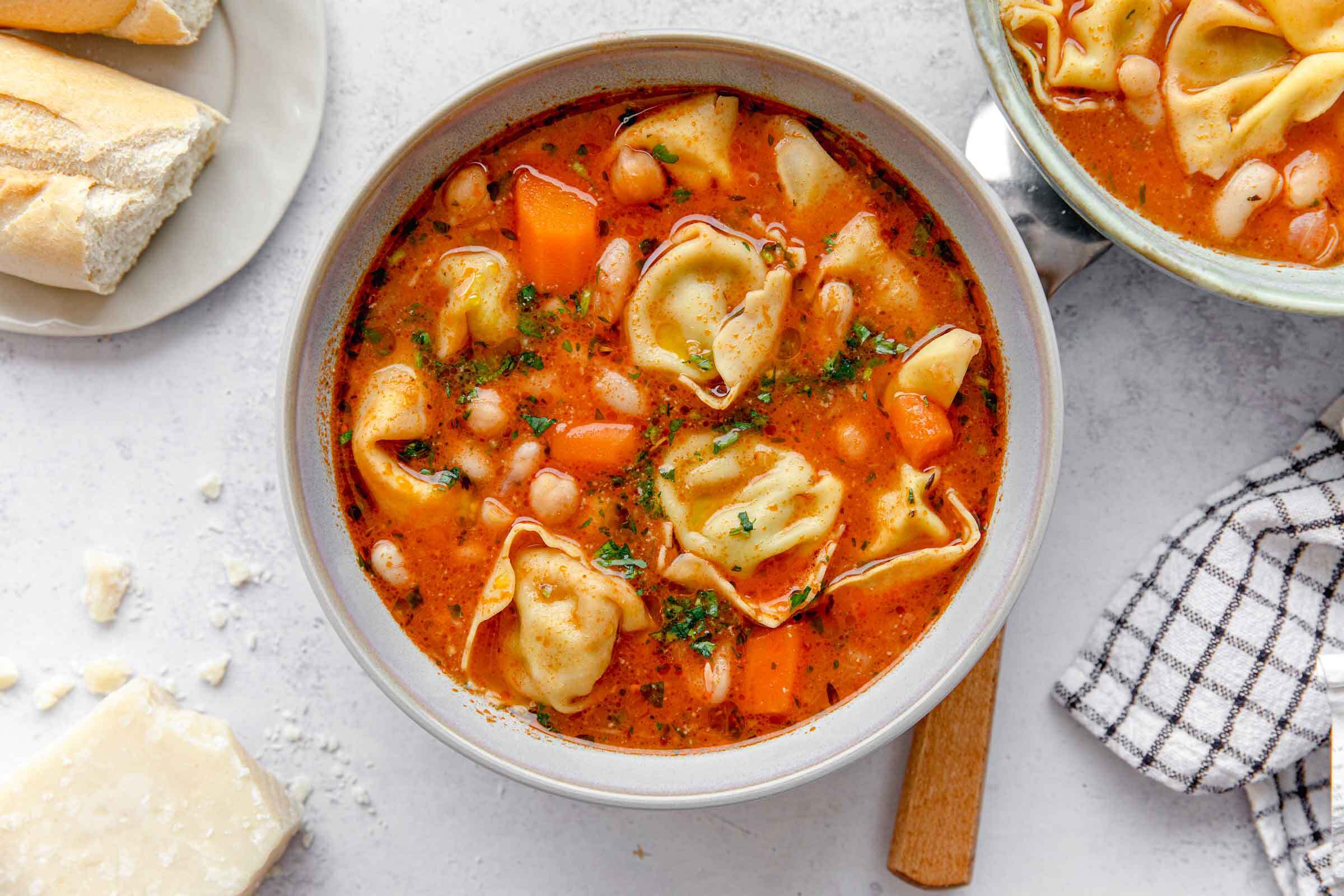 tomato-tortellini-soup-recipe