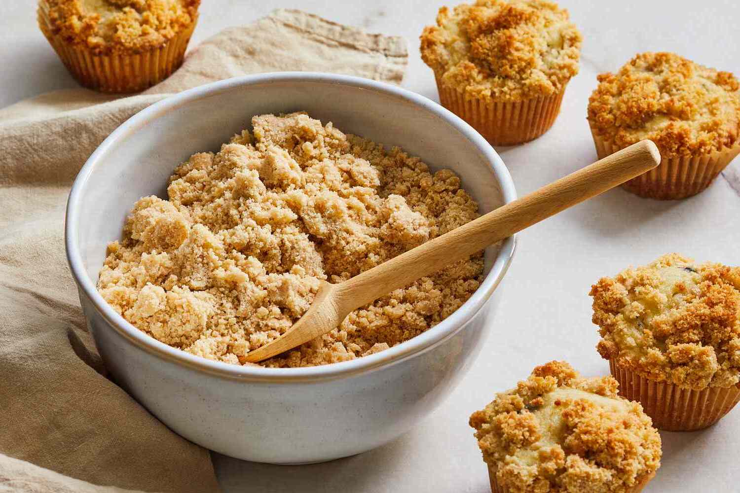 topping-recipe
