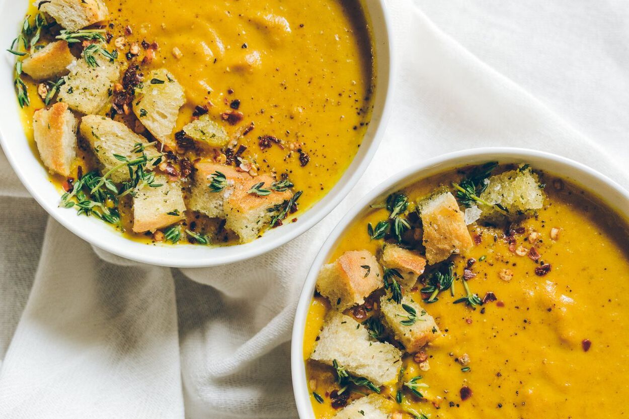 turmeric-cauliflower-soup-recipe