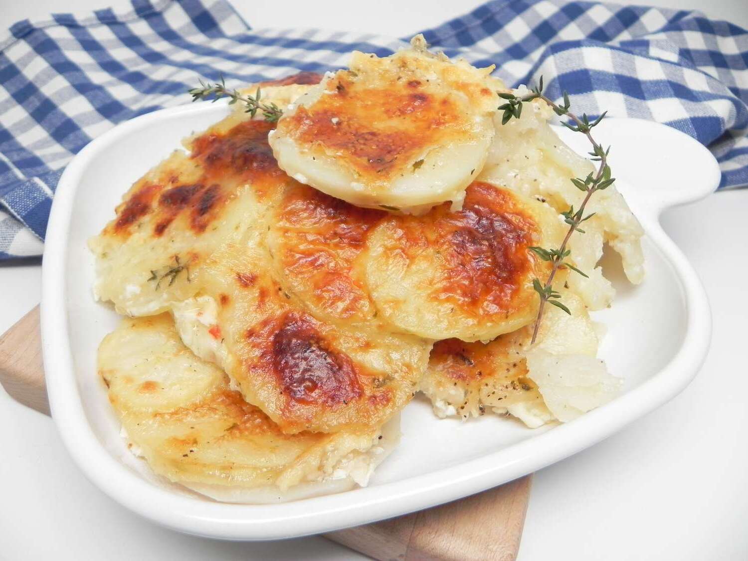 turnip-potato-gratin-recipe