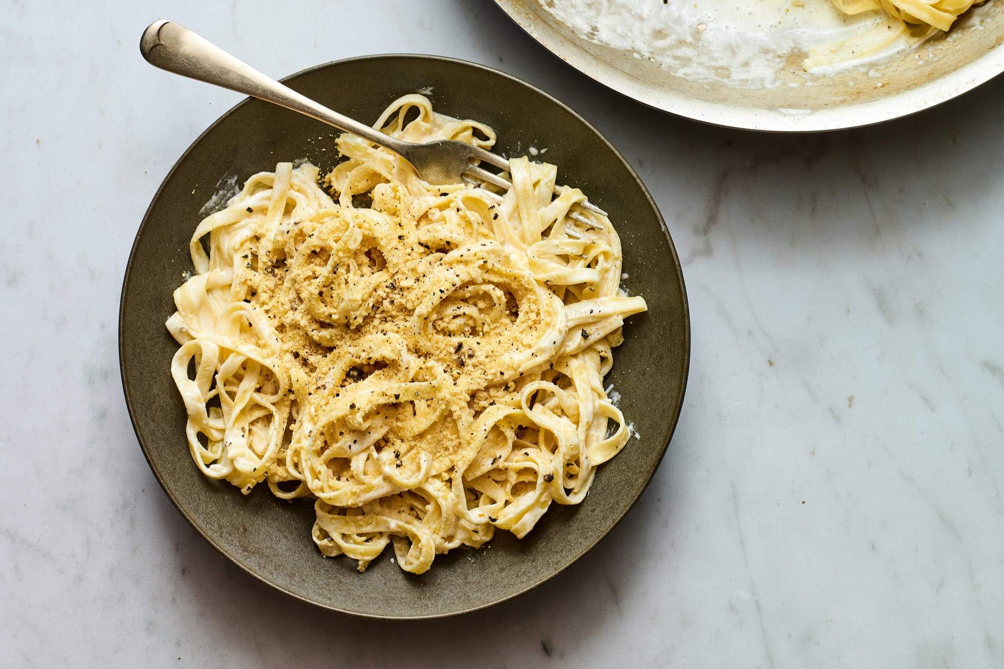 vegan-alfredo-pasta-recipe