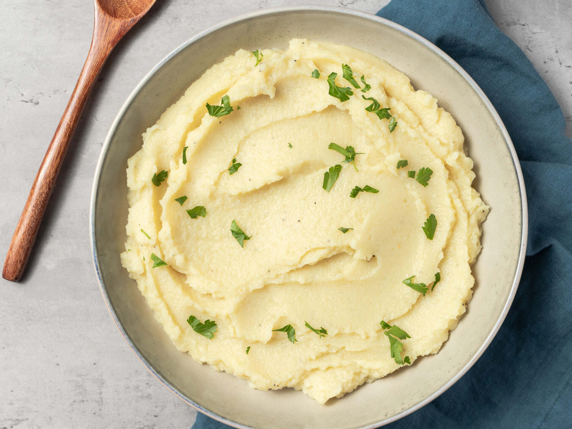 vegan-cauliflower-mash-recipe