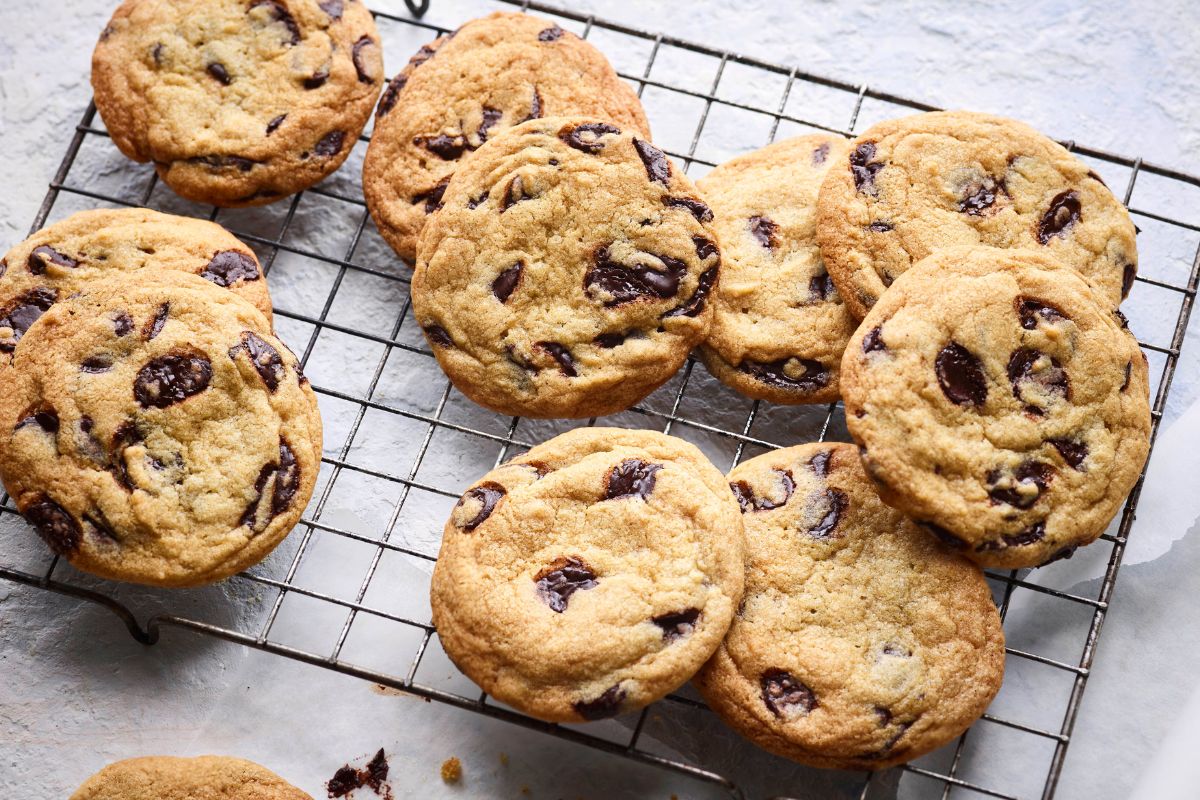 vegan-cookies-recipe