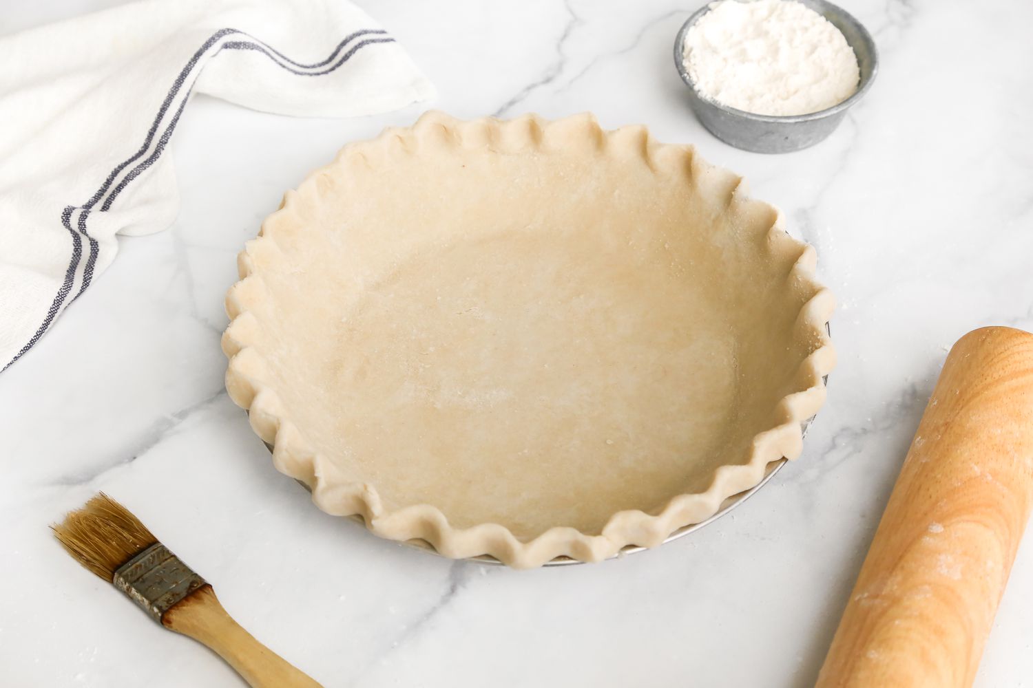 vegan-pastry-crust-recipe