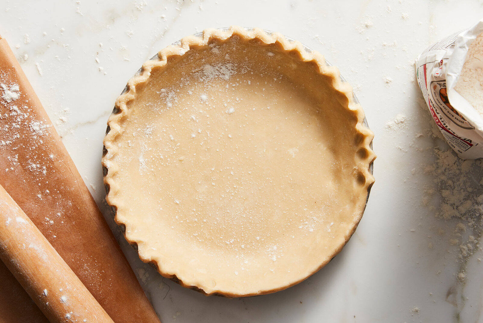 vegan-pie-crust-recipe