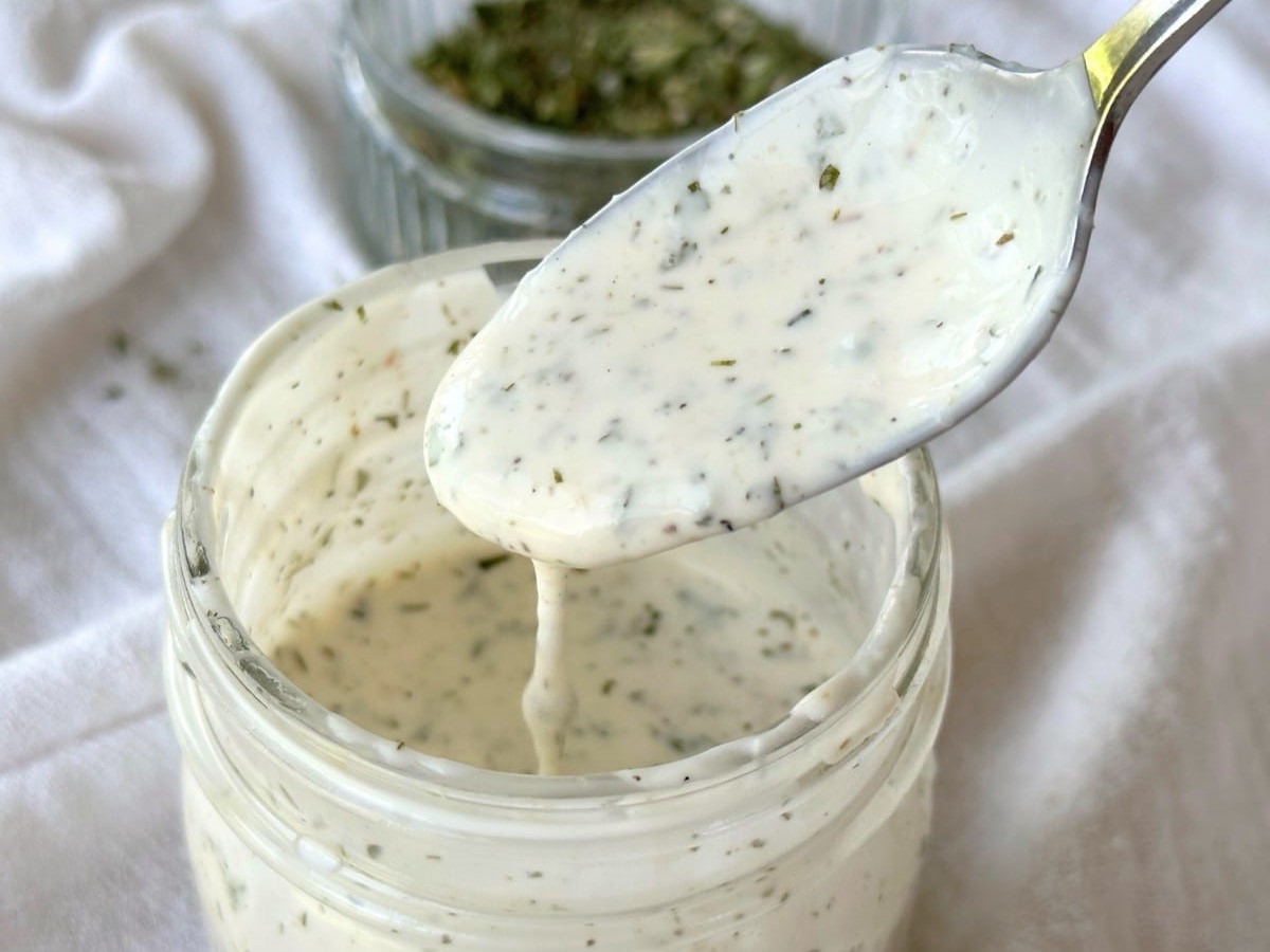 vegan-ranch-recipe