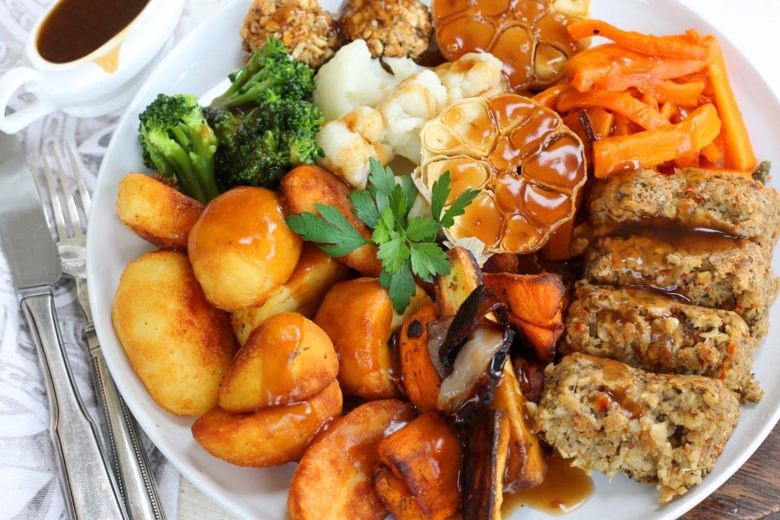 vegan-roast-recipe