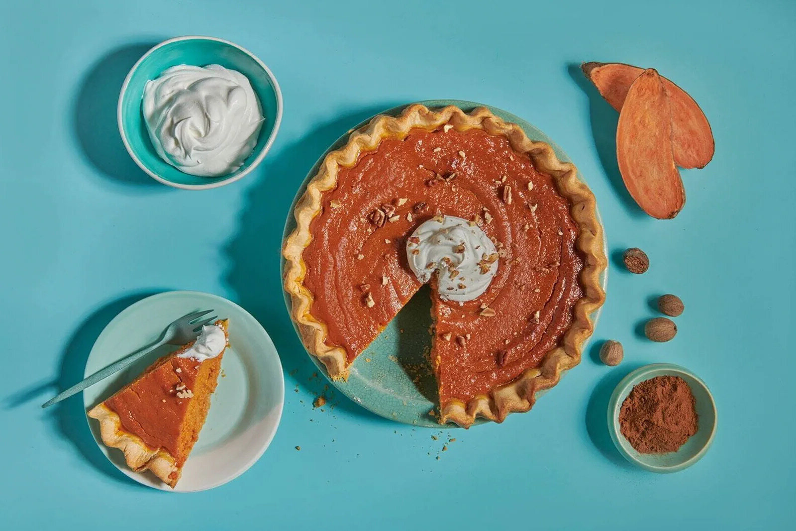 vegan-sweet-potato-pie-recipe