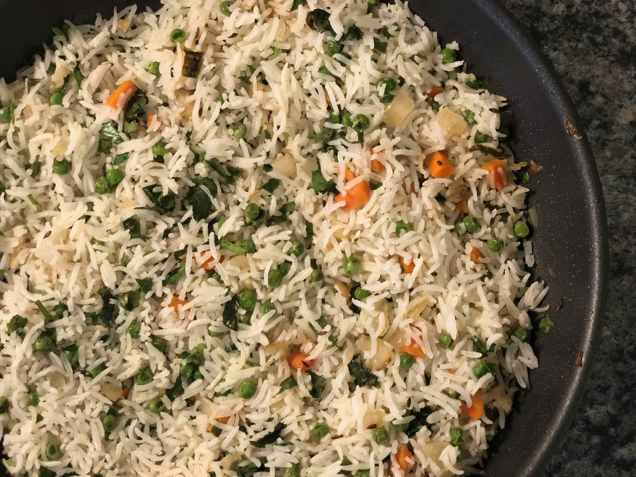 vegetable-pulao-recipe