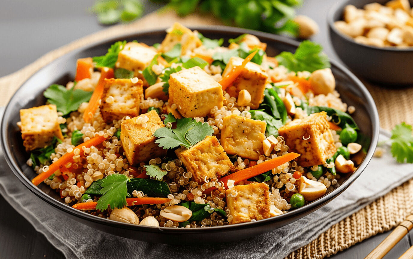 vegetable-stir-fry-with-quinoa-recipe