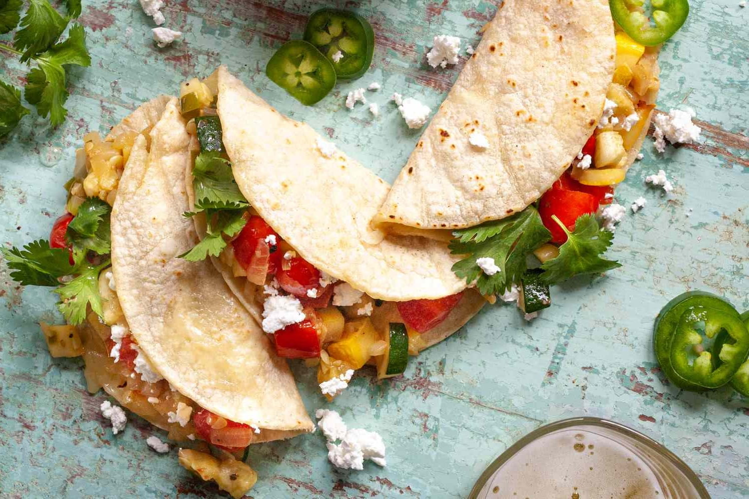 vegetarian-tacos-recipe