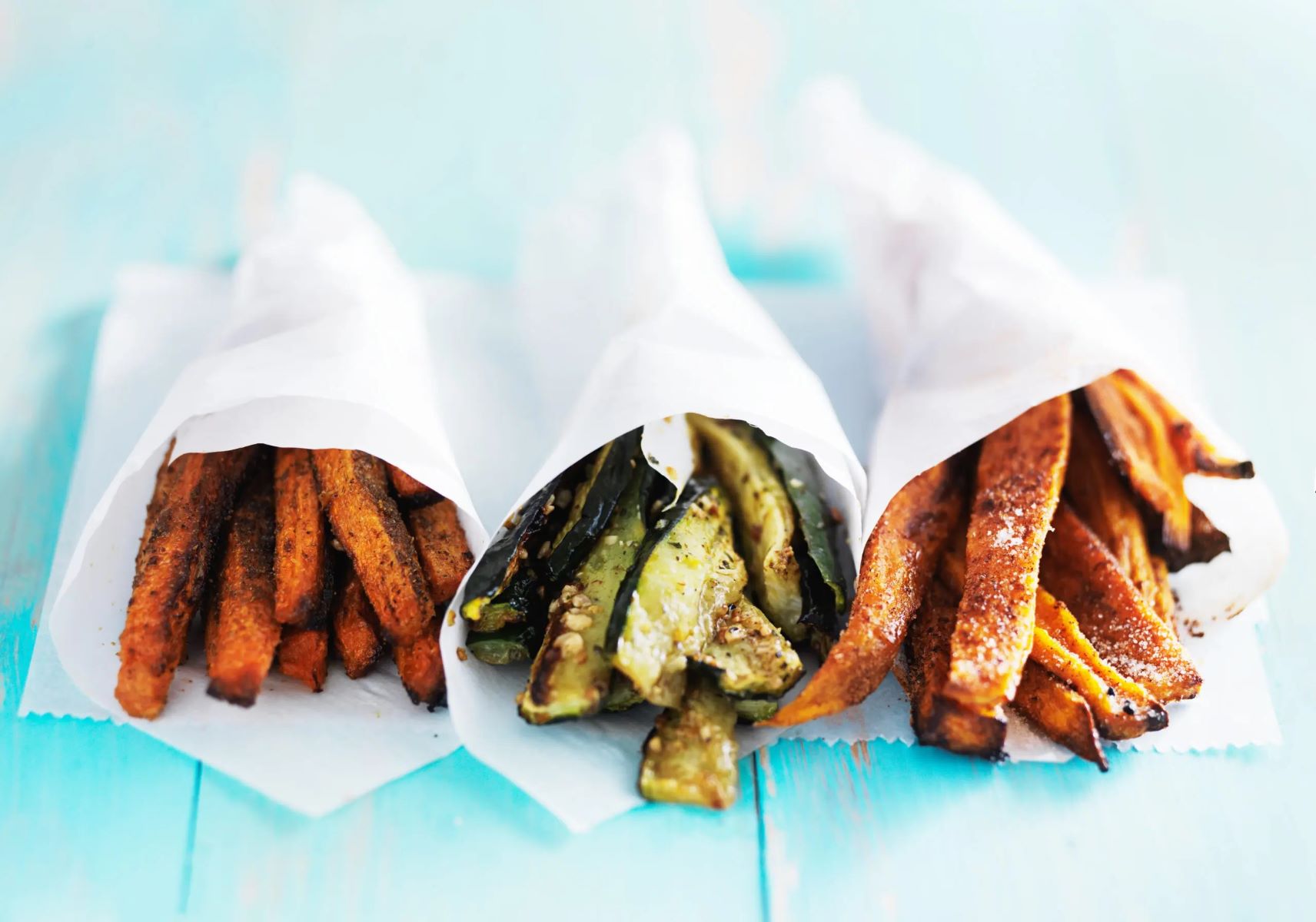 veggie-fries-recipe