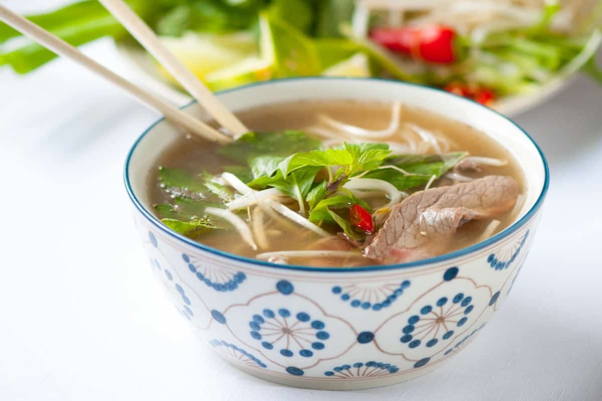 vietnamese-pho-recipe