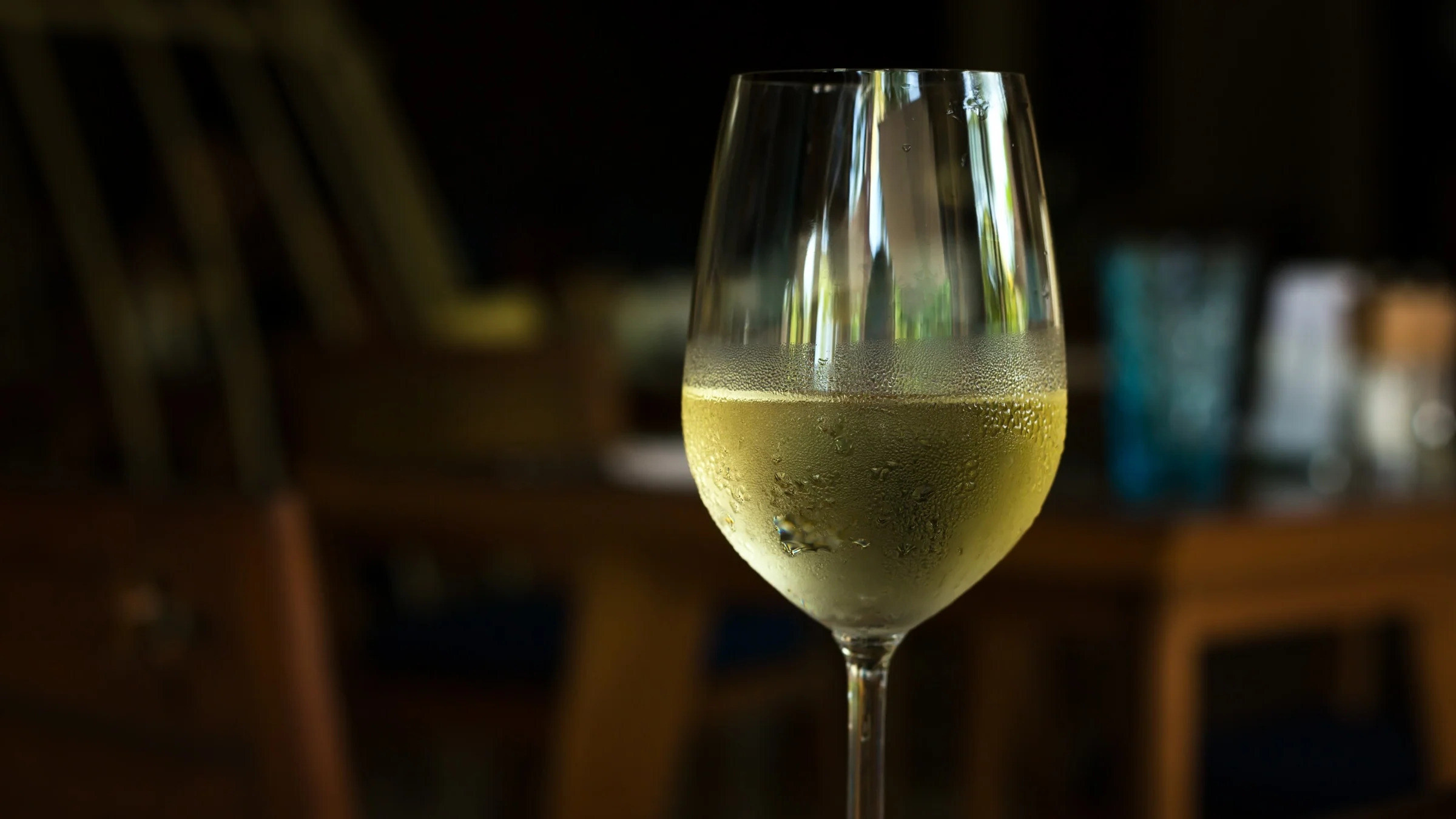 white-wine-recipe