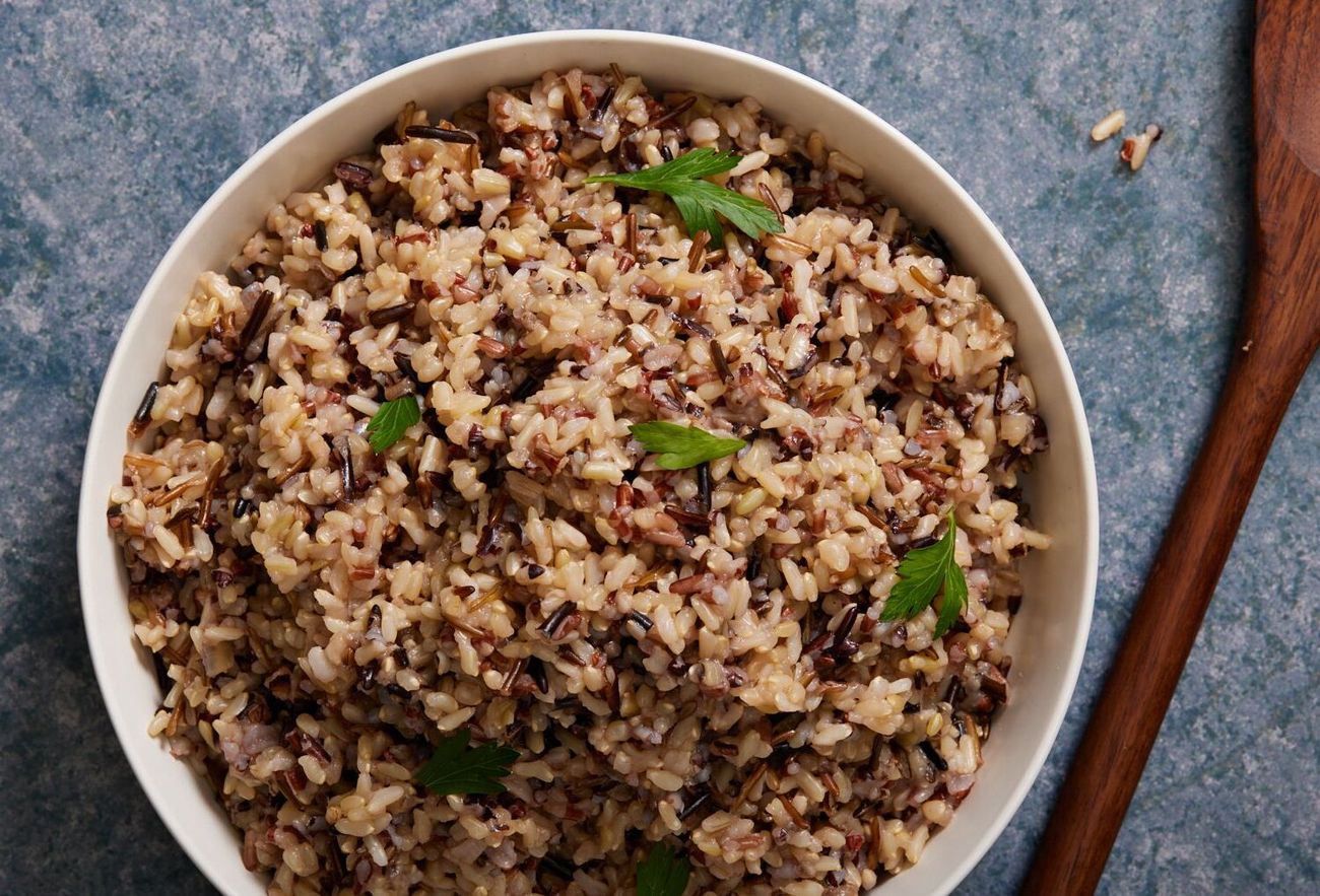 wild-rice-recipe