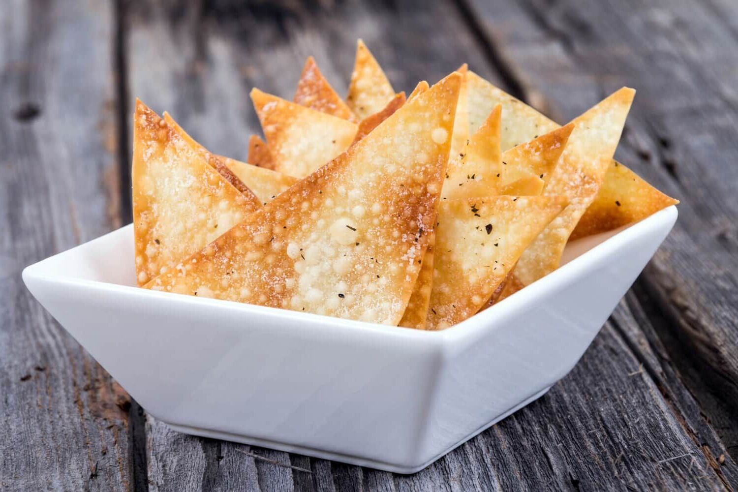 wonton-chips-recipe