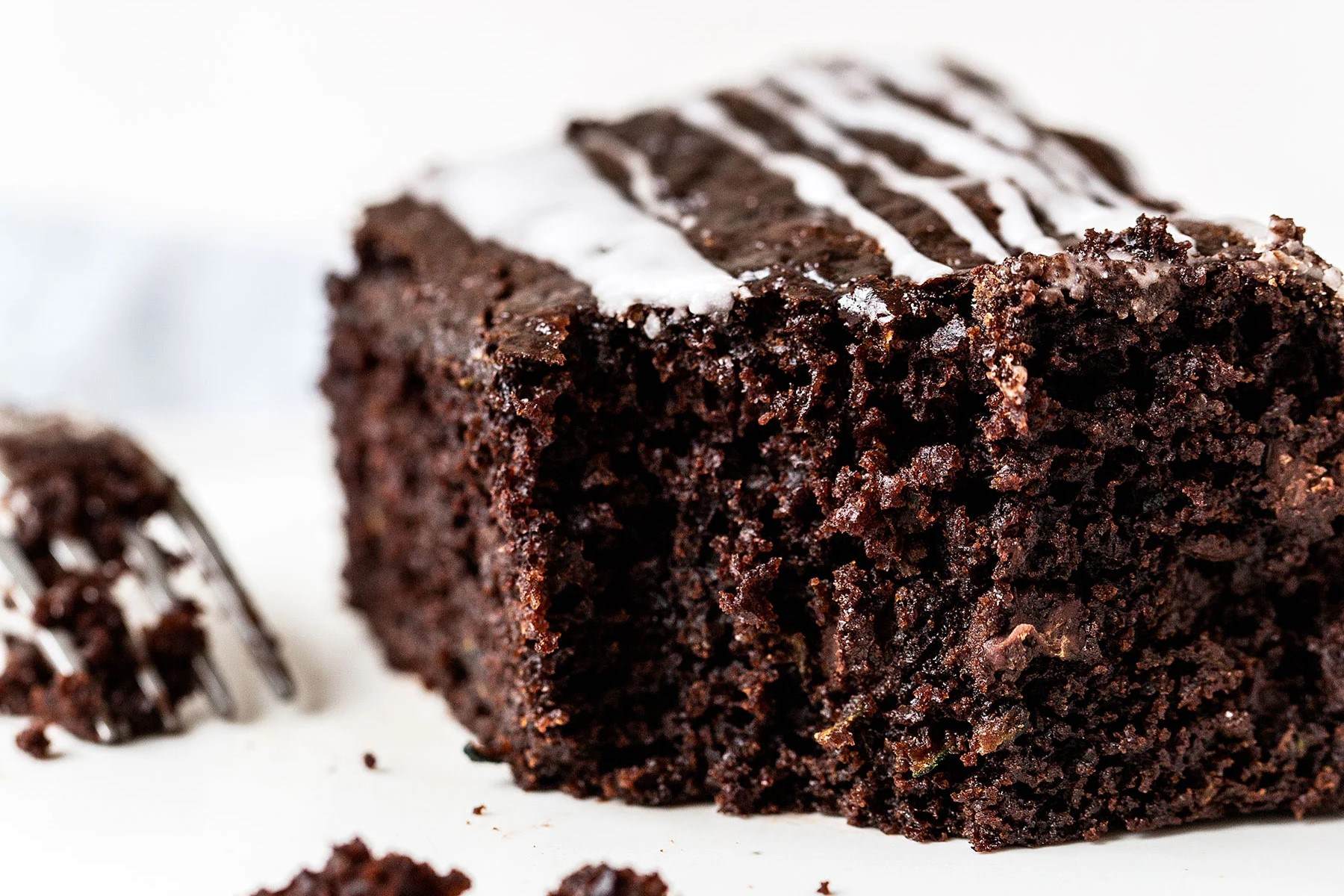 zucchini-chocolate-cake-recipe