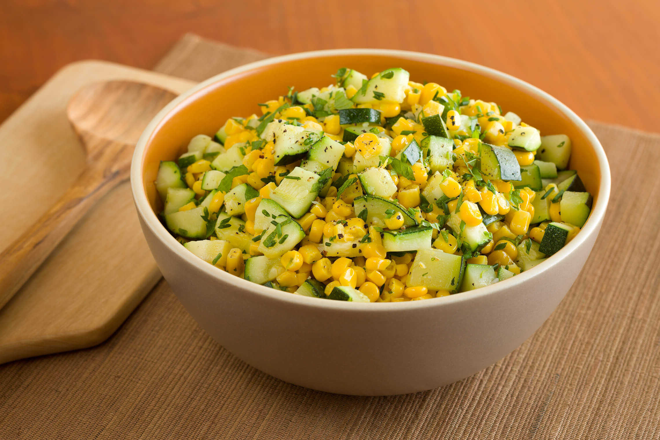 zucchini-corn-salad-recipe