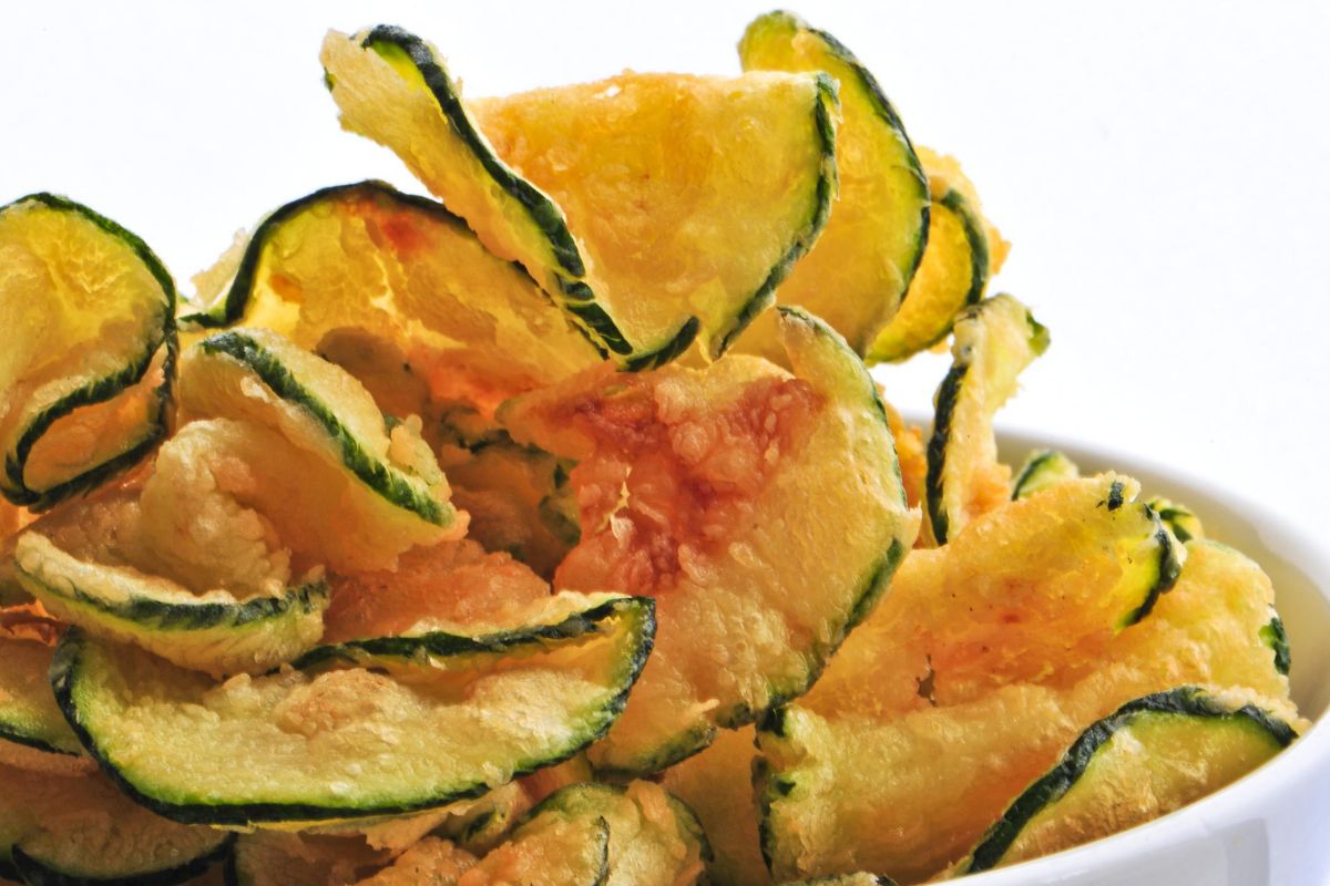 zucchini-crisp-recipe