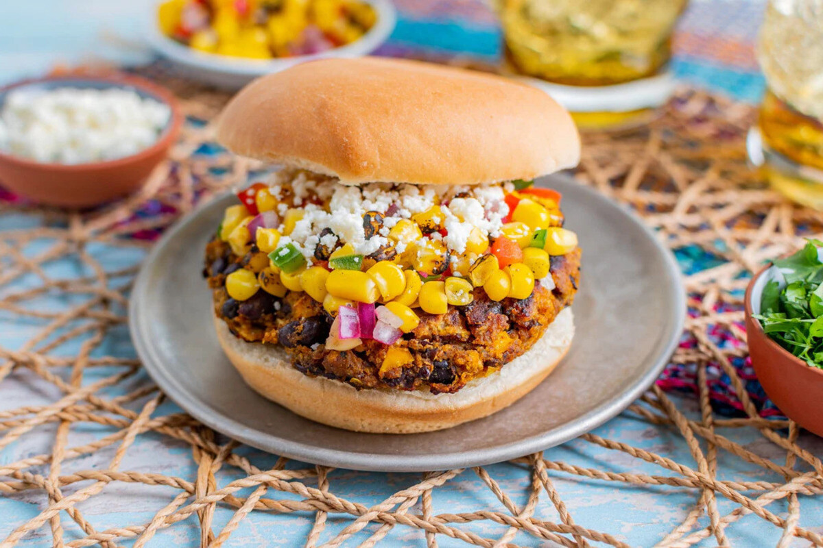 black-bean-and-corn-burger-recipe