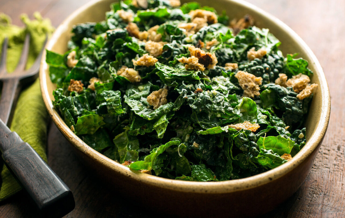 kale-leaves-recipe