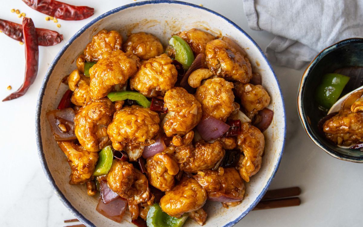 kung-pao-cauliflower-recipe