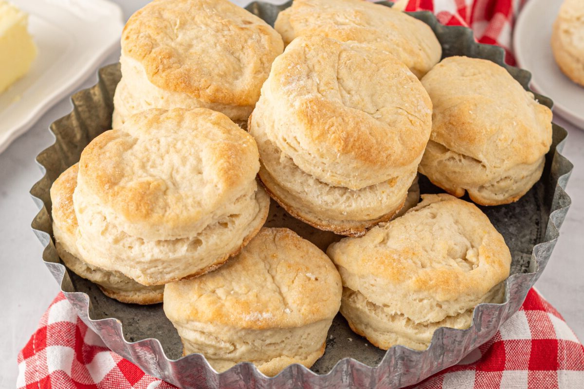 7-up-biscuits-recipe