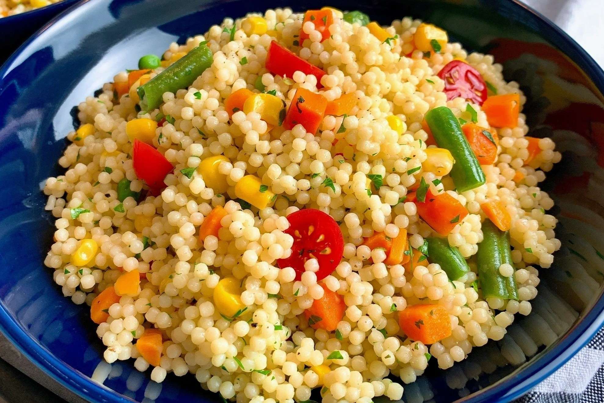 acini-di-pepe-salad-recipe