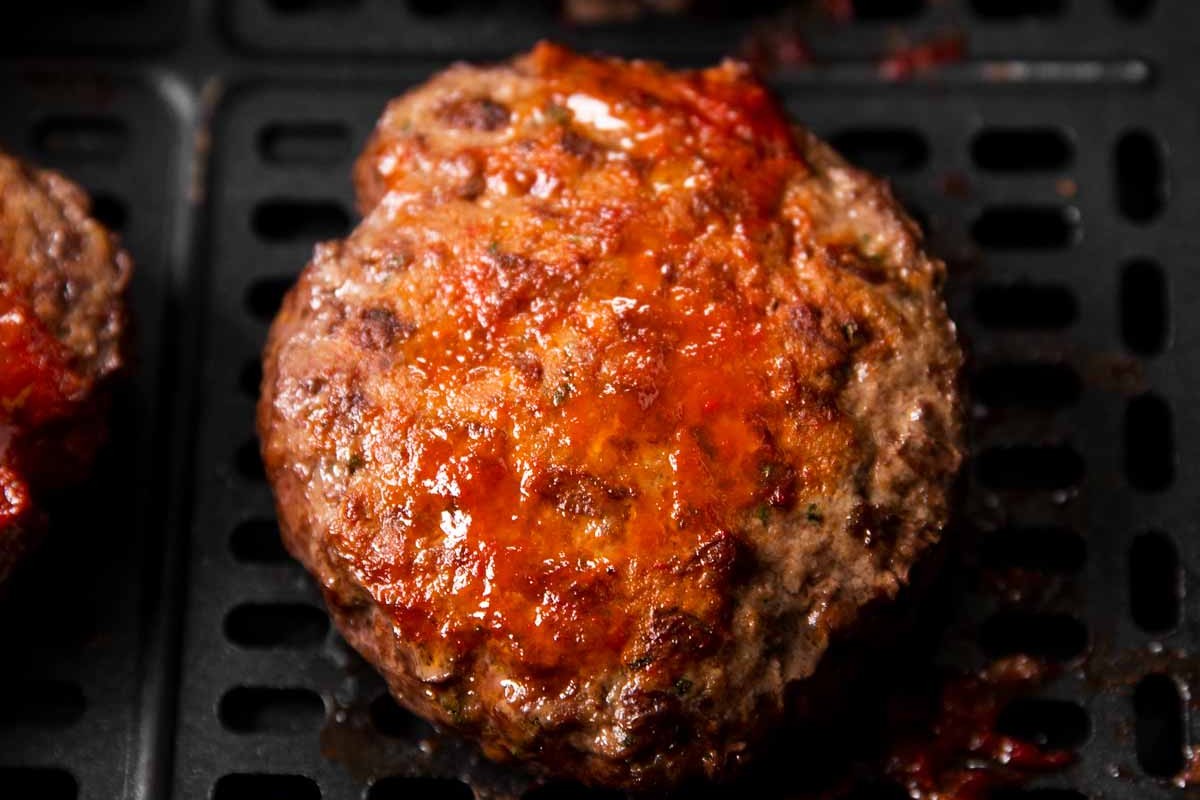 air-fryer-burgers-recipe