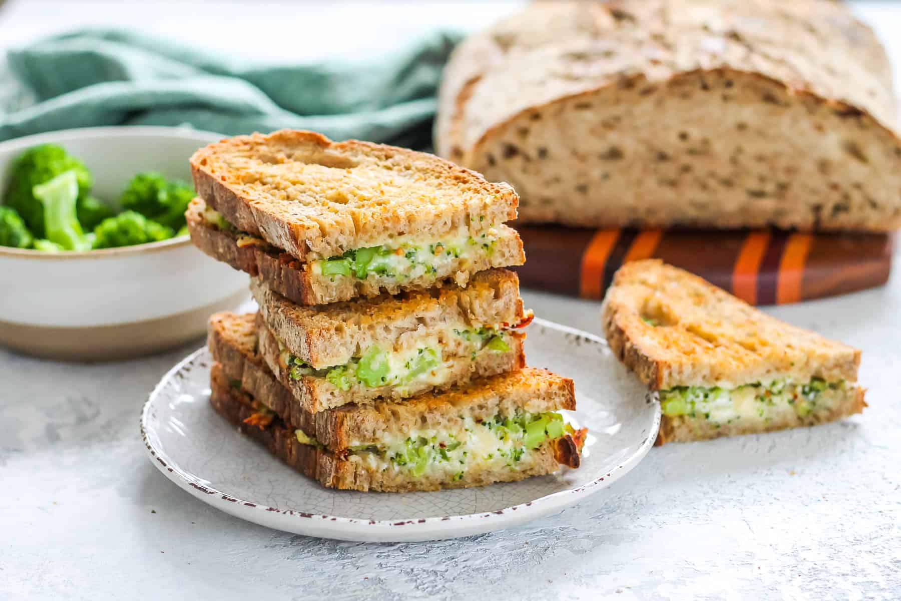 air-fryer-grilled-cheese-recipe