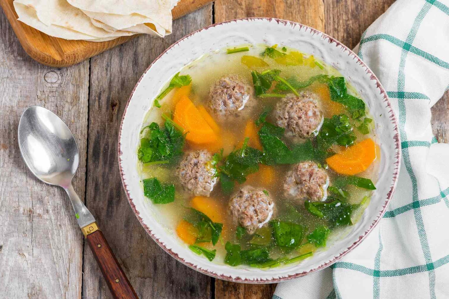 albondigas-meatball-soup-recipe
