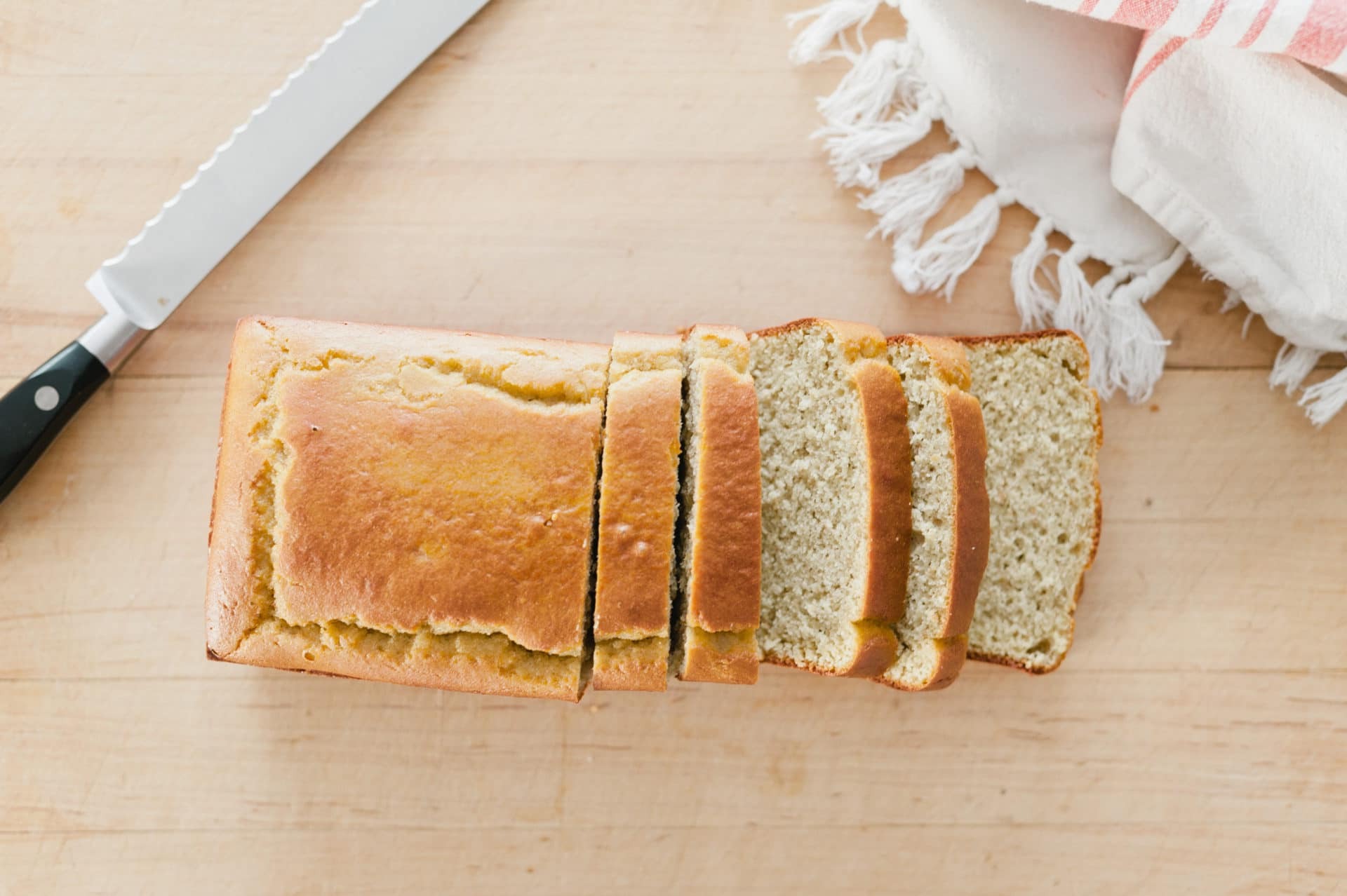 almond-flour-bread-recipe