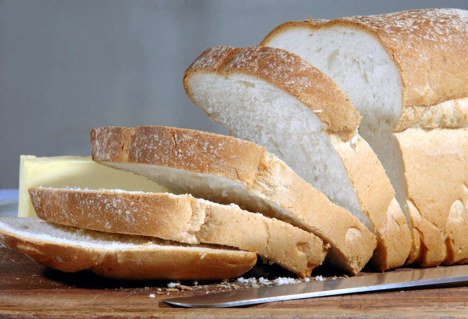amish-white-bread-recipe