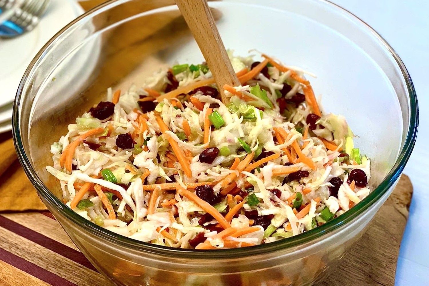 apple-coleslaw-recipe