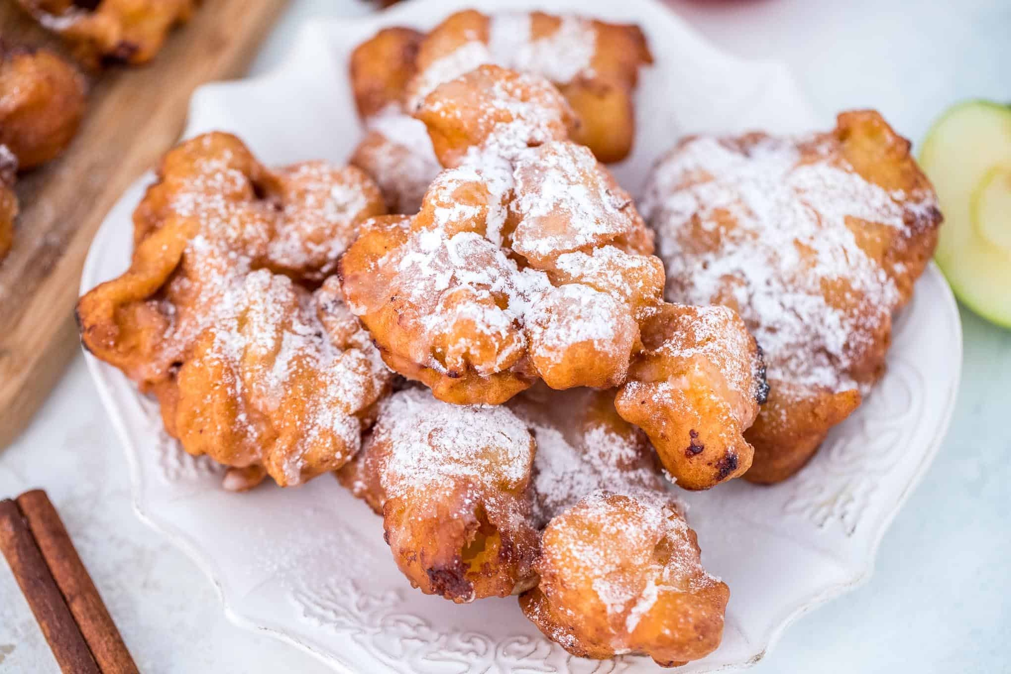 apple-fritters-recipe