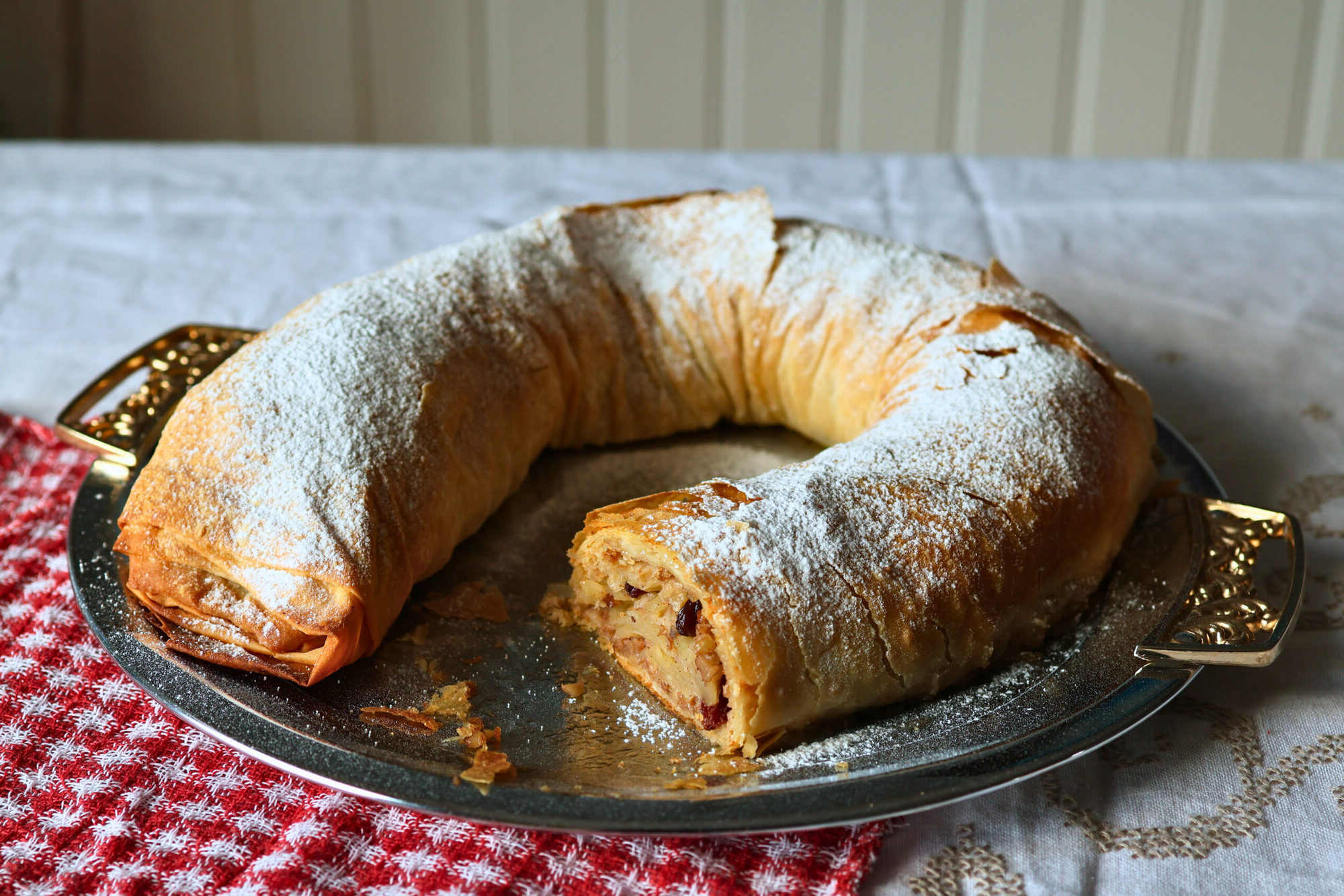 apple-strudel-recipe
