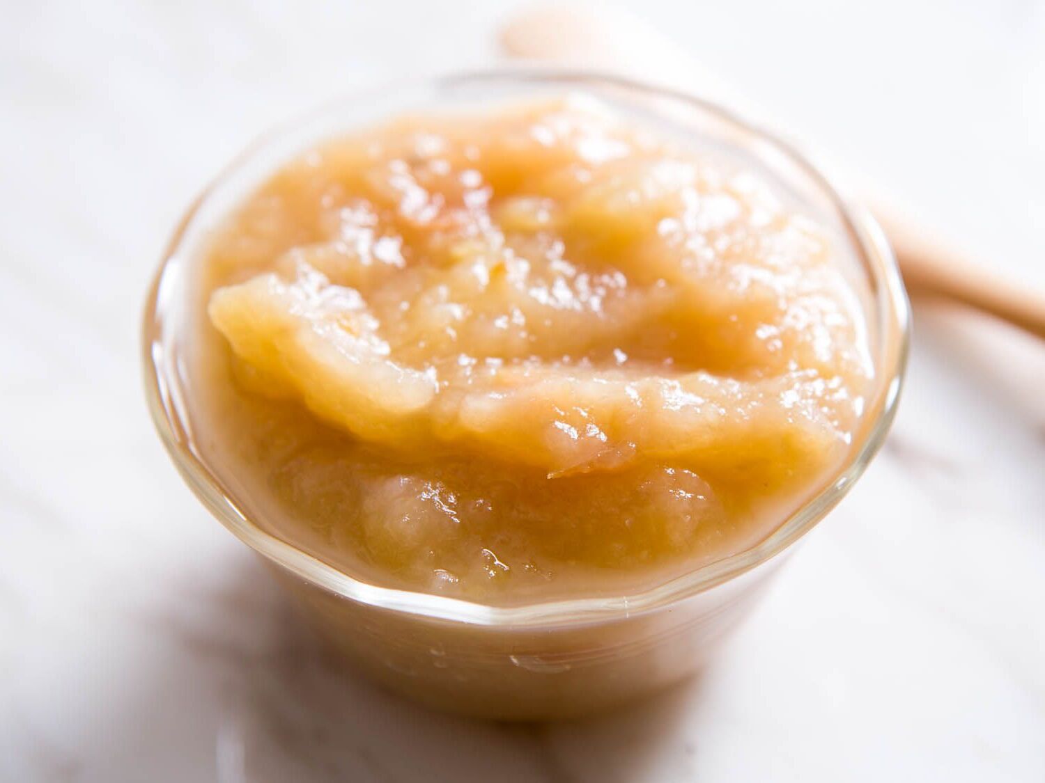 applesauce-recipe