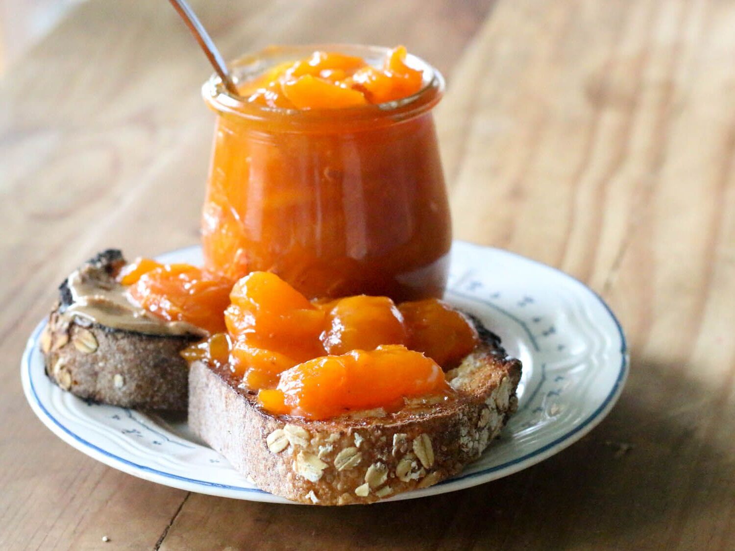 apricot-jam-recipe
