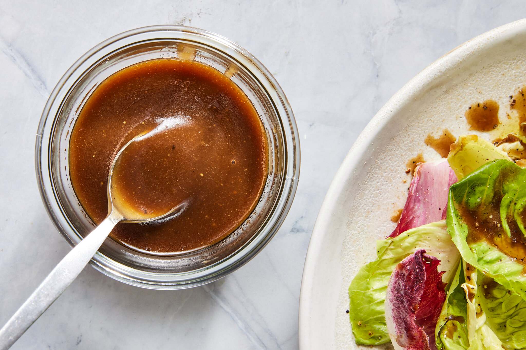 balsamic-vinaigrette-recipe