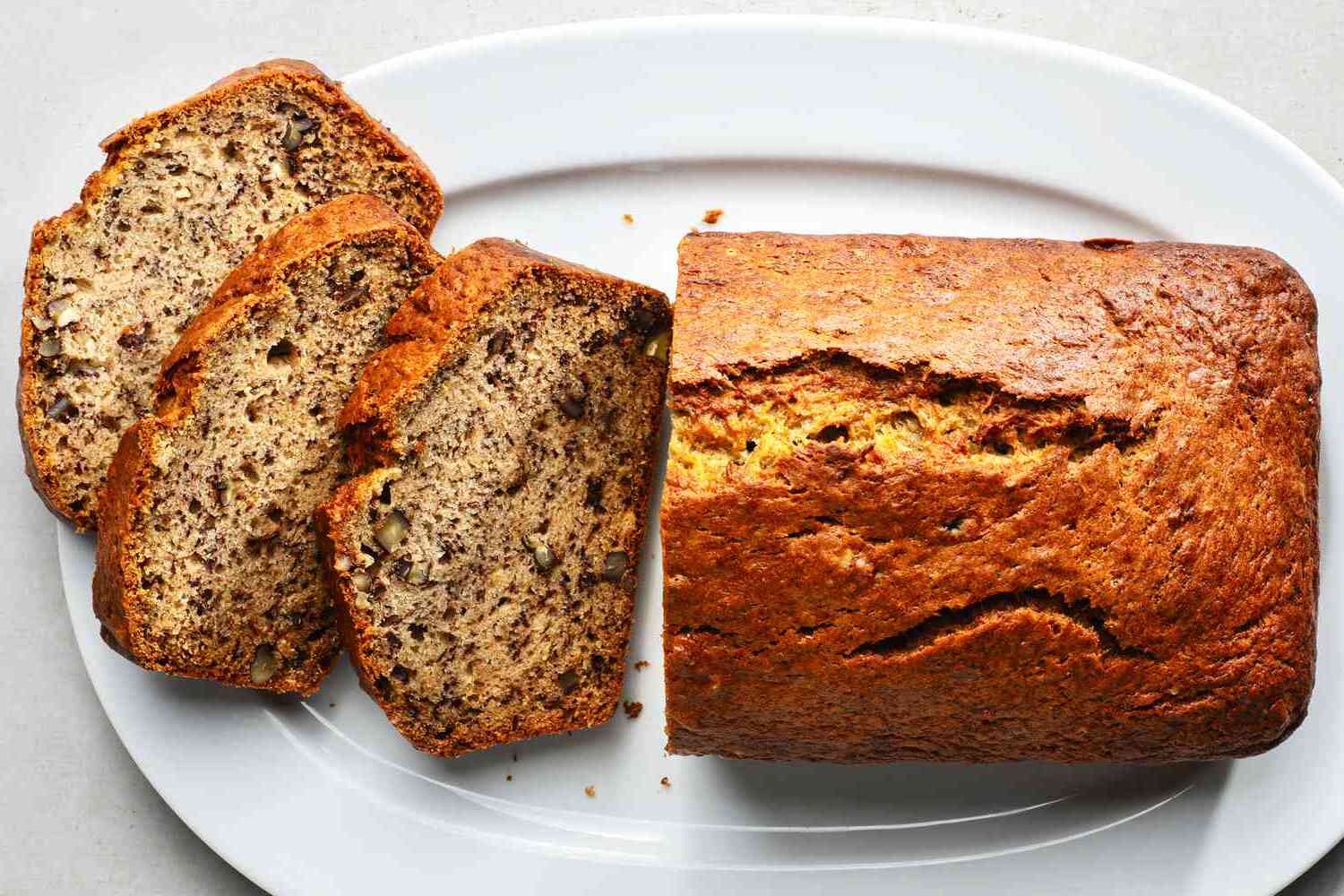 banana-nut-bread-recipe