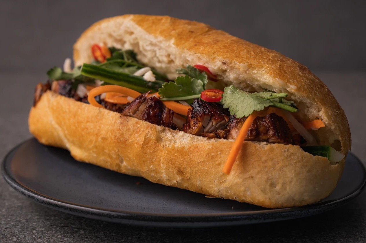 banh-mi-recipe