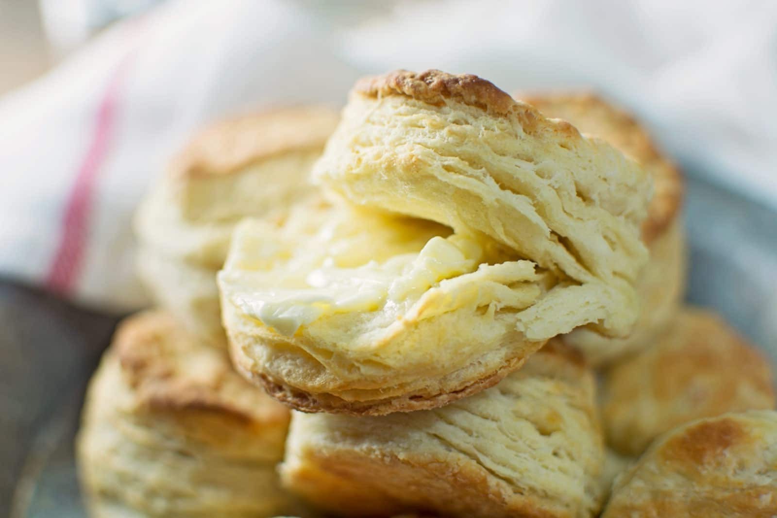 basic-biscuits-recipe