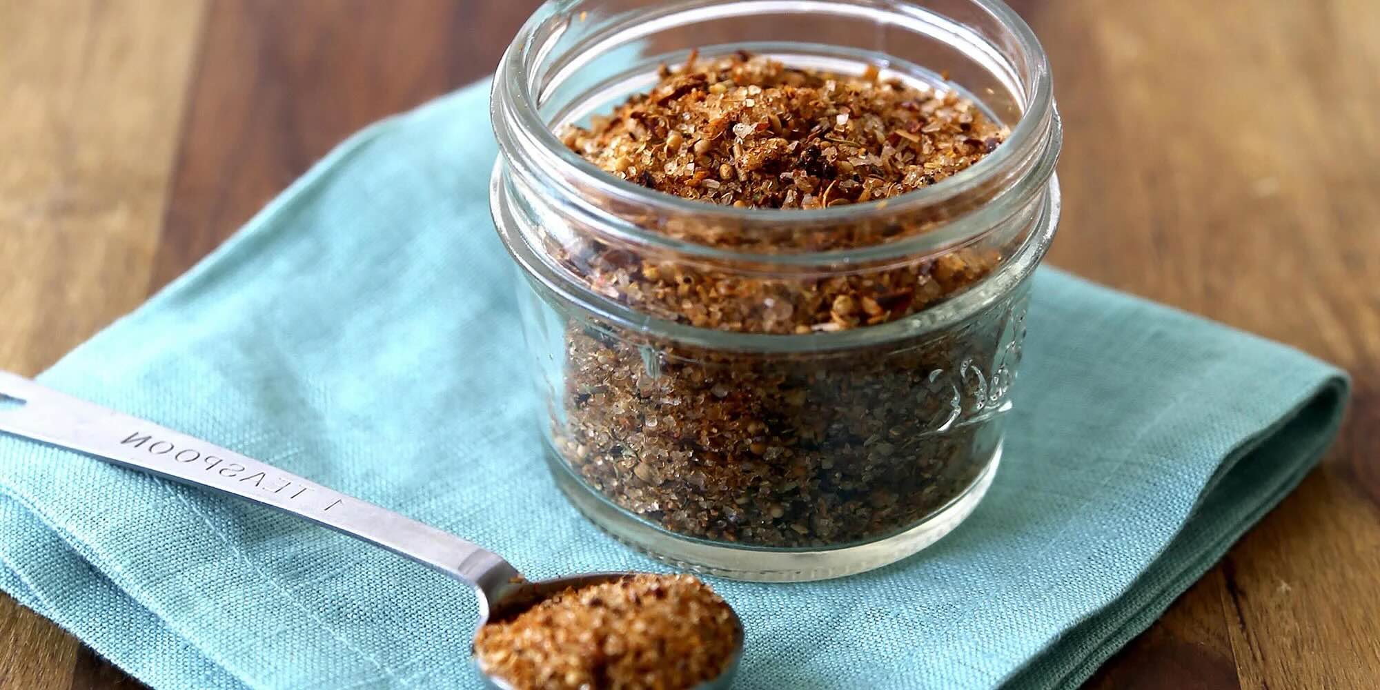 bbq-spice-rub-recipe